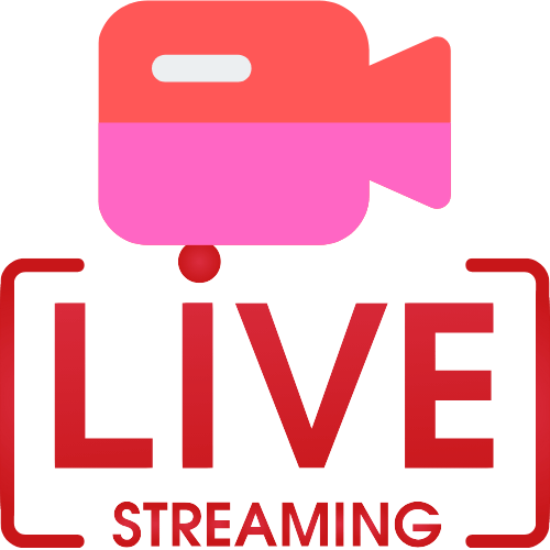 Cam Sexy Free